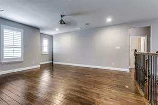 404 Bennington Ln, Keller, TX 76248 - Photo 27