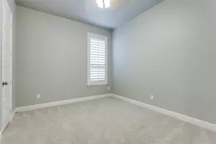 404 Bennington Ln, Keller, TX 76248 - Photo 33