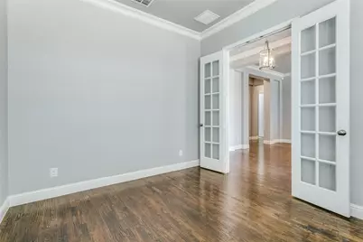 404 Bennington Lane, Keller, TX 76248 - Photo 5