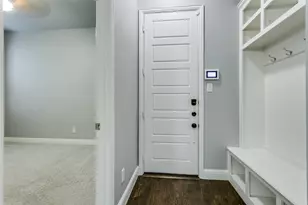 404 Bennington Ln, Keller, TX 76248 - Photo 29