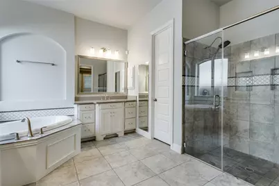 404 Bennington Lane, Keller, TX 76248 - Photo 23