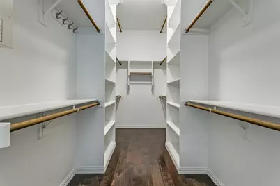 404 Bennington Lane, Keller, TX 76248 - Photo 25