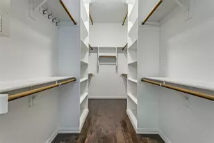 404 Bennington Ln, Keller, TX 76248 - Photo 25