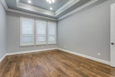 404 Bennington Lane, Keller, TX 76248 - Photo 21