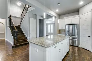 404 Bennington Ln, Keller, TX 76248 - Photo 13