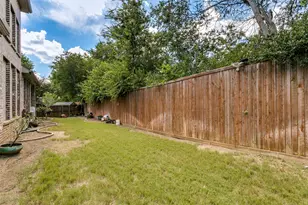 404 Bennington Ln, Keller, TX 76248 - Photo 37