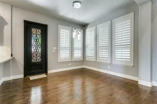 404 Bennington Ln, Keller, TX 76248 - Photo 3