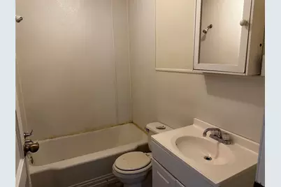 701 Cranford Street, Sulphur Springs, TX 75482 - Photo 7