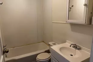 701 Cranford St, Sulphur Springs, TX 75482 - Photo 7