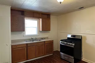 701 Cranford St, Sulphur Springs, TX 75482 - Photo 5