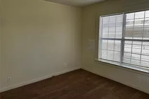 701 Cranford St, Sulphur Springs, TX 75482 - Photo 3