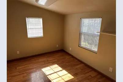 701 Cranford Street, Sulphur Springs, TX 75482 - Photo 9