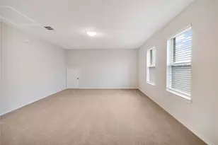 1905 Winecup Dr, Melissa, TX 75454 - Photo 21