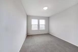 1905 Winecup Dr, Melissa, TX 75454 - Photo 23