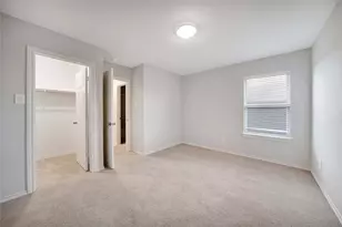 1905 Winecup Dr, Melissa, TX 75454 - Photo 25