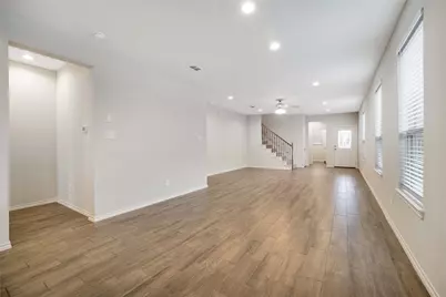 1905 Winecup Drive, Melissa, TX 75454 - Photo 13