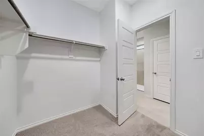 1905 Winecup Drive, Melissa, TX 75454 - Photo 19