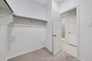 1905 Winecup Dr, Melissa, TX 75454 - Photo 19