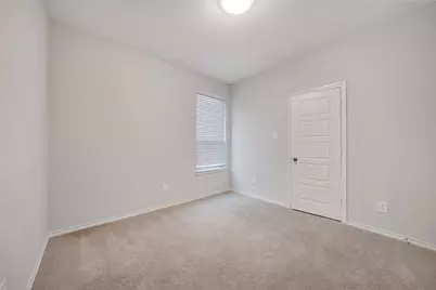 1905 Winecup Drive, Melissa, TX 75454 - Photo 15