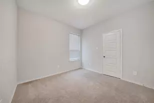 1905 Winecup Dr, Melissa, TX 75454 - Photo 15