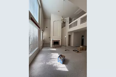 4110 Watersedge Court, Rowlett, TX 75088 - Photo 5