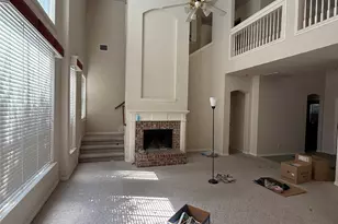 4110 Watersedge Ct, Rowlett, TX 75088 - Photo 5