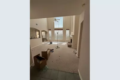 4110 Watersedge Court, Rowlett, TX 75088 - Photo 3