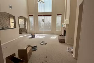 4110 Watersedge Ct, Rowlett, TX 75088 - Photo 3