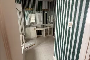 4110 Watersedge Ct, Rowlett, TX 75088 - Photo 7