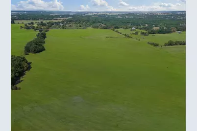 Tbd Cr 303, Glen Rose, TX 76077 - Photo 5