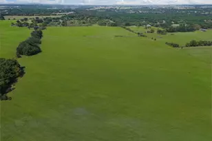 Tbd Cr 303, Glen Rose, TX 76077 - Photo 5