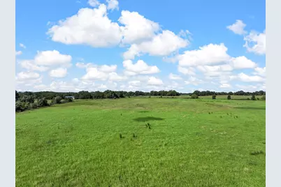 Tbd Cr 303, Glen Rose, TX 76077 - Photo 7