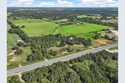 Tbd Cr 303, Glen Rose, TX 76077 - Photo 1