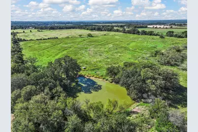 Tbd Cr 303, Glen Rose, TX 76077 - Photo 3