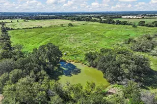 Tbd Cr 303, Glen Rose, TX 76077 - Photo 3