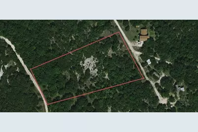 Lot 198 Cr 1213, Kopperl, TX 76652 - Photo 1