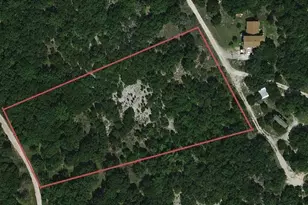 Lot 198 Cr 1213, Kopperl, TX 76652 - Photo 1