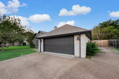 1340 Burney Lane, Southlake, TX 76092 - Photo 27