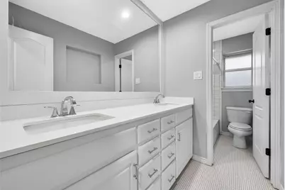 1340 Burney Lane, Southlake, TX 76092 - Photo 17