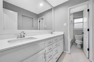 1340 Burney Ln, Southlake, TX 76092 - Photo 17