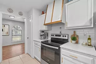 3118 San Diego Dr, Dallas, TX 75228 - Photo 9