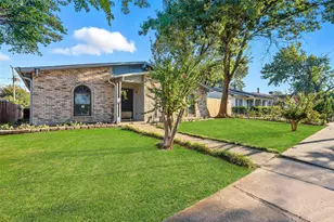 3118 San Diego Dr, Dallas, TX 75228 - Photo 3