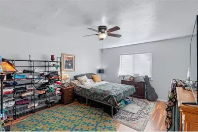 3118 San Diego Drive, Dallas, TX 75228 - Photo 21