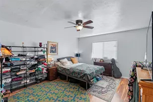 3118 San Diego Dr, Dallas, TX 75228 - Photo 21