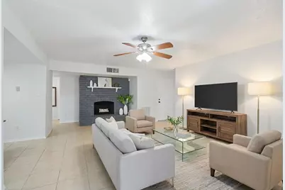 3118 San Diego Drive, Dallas, TX 75228 - Photo 11