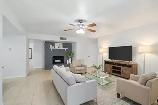 3118 San Diego Dr, Dallas, TX 75228 - Photo 11