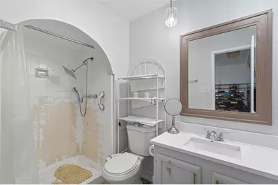 3118 San Diego Drive, Dallas, TX 75228 - Photo 23