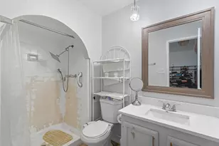 3118 San Diego Dr, Dallas, TX 75228 - Photo 23