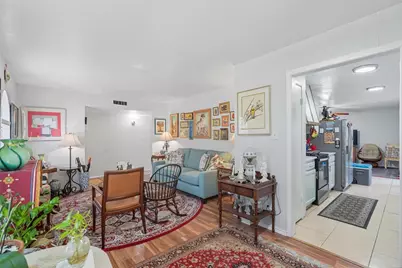 3118 San Diego Drive, Dallas, TX 75228 - Photo 9