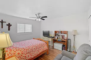 3118 San Diego Dr, Dallas, TX 75228 - Photo 17